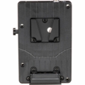 Blackmagic Design URSA Cine Battery Plate VLock - BMD-CINEURSAC/BATTV