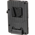 Blackmagic Design URSA Cine Battery Plate VLock - BMD-CINEURSAC/BATTV