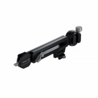 Blackmagic Design URSA Cine EVF - BMD-CINEURSAB/EVF