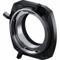 Blackmagic Design URSA Cine Grips - BMD-CINEURSAC/AGRIPS