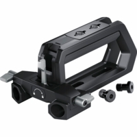 Blackmagic Design URSA Cine Handle - BMD-CINEURSAC/AHANDLE