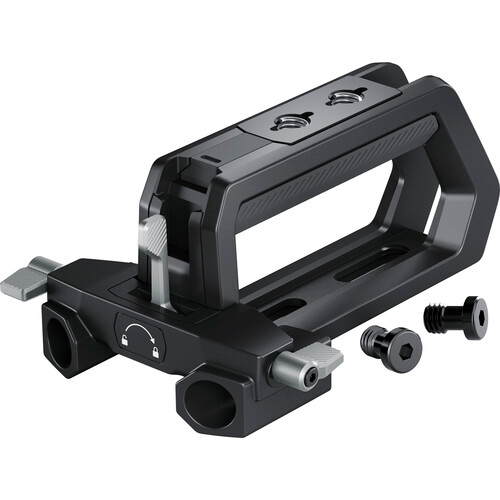 Blackmagic Design URSA Cine Handle - BMD-CINEURSAC/AHANDLE