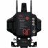 Blackmagic Design URSA Cine Immersive 100G - BMD-CINEURSAAF24DS/IMB1