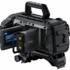 Blackmagic Design URSA Cine Immersive 100G - BMD-CINEURSAAF24DS/IMB1