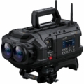 Blackmagic Design URSA Cine Immersive 100G - BMD-CINEURSAAF24DS/IMB1