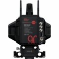 Blackmagic Design URSA Cine Immersive 100G - BMD-CINEURSAAF24DS/IMB1