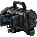 Blackmagic Design URSA Cine Immersive 100G - BMD-CINEURSAAF24DS/IMB1