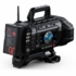 Blackmagic Design URSA Cine Immersive - BMD-CINEURSAAF24DS/IMA1