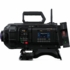 Blackmagic Design URSA Cine Immersive - BMD-CINEURSAAF24DS/IMA1
