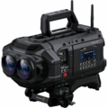 Blackmagic Design URSA Cine Immersive - BMD-CINEURSAAF24DS/IMA1