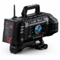 Blackmagic Design URSA Cine Immersive - BMD-CINEURSAAF24DS/IMA1