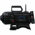 Blackmagic Design URSA Cine Immersive - BMD-CINEURSAAF24DS/IMA1