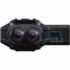 Blackmagic Design URSA Cine Immersive Body - BMD-CINEURSAAF24DS/IMA0BD