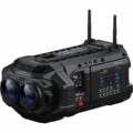 Blackmagic Design URSA Cine Immersive Body - BMD-CINEURSAAF24DS/IMA0BD