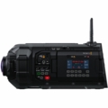 Blackmagic Design URSA Cine Immersive Body - BMD-CINEURSAAF24DS/IMA0BD