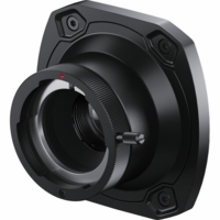 Blackmagic Design URSA Cine Mount B4 - BMD-CINEURSABMNTB4