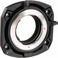 Blackmagic Design URSA Cine Mount EF - BMD-CINEURSABMNTEF
