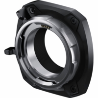 Blackmagic Design URSA Cine Mount PL - BMD-CINEURSABMNTPL