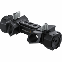 Blackmagic Design URSA Cine Rosette - BMD-CINEURSAC/AROSETTE