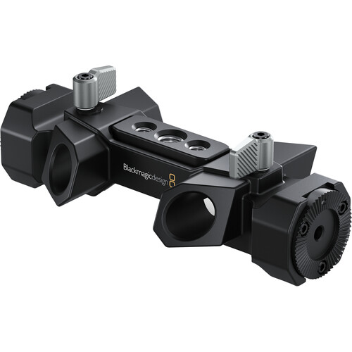 Blackmagic Design URSA Cine Rosette - BMD-CINEURSAC/AROSETTE