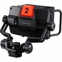 Blackmagic Design URSA Cine Studio Viewfinder - BMD-CINEURSAB/EVFST7