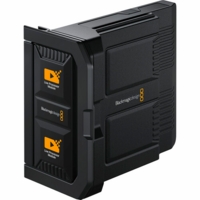 Blackmagic Design URSA Live Encoder - BMD-CINEURSAAF24DS/LIVE