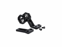 Blackmagic Design URSA Mini Mic Mount - BMD-CINEURSASHSMC