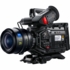 Blackmagic Design URSA Mini Pro 12K OLPF - BMD-CINEURSAMUPRO12KOLPF