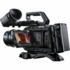 Blackmagic Design URSA Mini Pro 12K OLPF - BMD-CINEURSAMUPRO12KOLPF