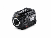 Blackmagic Design URSA Mini Pro 4.6K G2 - BMD-CINEURSAMUPRO46KG2