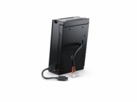 Blackmagic Design URSA Mini Recorder - BMD-CINEURSASHMSSD2