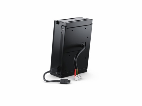 Blackmagic Design URSA Mini Recorder - BMD-CINEURSASHMSSD2