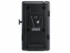 Blackmagic Design  URSA VLock Battery Plate - BMD-CINEURVLBATTAD