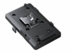 Blackmagic Design  URSA VLock Battery Plate - BMD-CINEURVLBATTAD