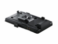 Blackmagic Design  URSA VLock Battery Plate - BMD-CINEURVLBATTAD