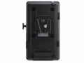 Blackmagic Design  URSA VLock Battery Plate - BMD-CINEURVLBATTAD