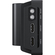 Blackmagic Design Video Assist 5 12G HDR - BMD-HYPERD/AVIDA12/5HDR
