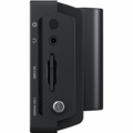 Blackmagic Design Video Assist 5 12G HDR - BMD-HYPERD/AVIDA12/5HDR