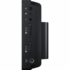 Blackmagic Design  Video Assist 5 3G - BMD-HYPERD/AVIDA03/5
