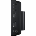 Blackmagic Design  Video Assist 5 3G - BMD-HYPERD/AVIDA03/5