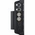 Blackmagic Design Video Assist 7 12G HDR - BMD-HYPERD/AVIDA12/7HDR