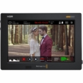 Blackmagic Design Video Assist 7 12G HDR - BMD-HYPERD/AVIDA12/7HDR