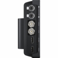 Blackmagic Design Video Assist 7 12G HDR - BMD-HYPERD/AVIDA12/7HDR