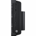Blackmagic Design Video Assist 7 12G HDR - BMD-HYPERD/AVIDA12/7HDR