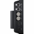 Blackmagic Design  Video Assist 7 3G - BMD-HYPERD/AVIDA03/7
