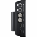 Blackmagic Design  Video Assist 7 3G - BMD-HYPERD/AVIDA03/7