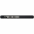 Blackmagic Design  Videohub 10x10 12G - BMD-VHUBSMAS12G010010