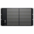 Blackmagic Design  Videohub 120x120 12G - BMD-VHUBSMAS12G120120