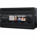 Blackmagic Design  Videohub 120x120 12G - BMD-VHUBSMAS12G120120