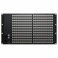 Blackmagic Design  Videohub 120x120 12G - BMD-VHUBSMAS12G120120